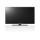 LG 50LF652V Smart FullHD 900Hz Wi-Fi DVB-T/C/S 3xHDMI - 249906 - zdjęcie 3